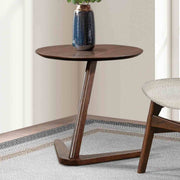 vardo-side-table-walnut-1