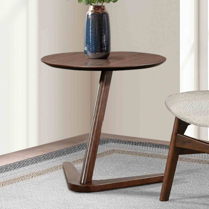 vardo-side-table-walnut-1