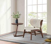vardo-side-table-walnut-2