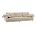 vari-beige-textured-velvet-lounge-sofa-1
