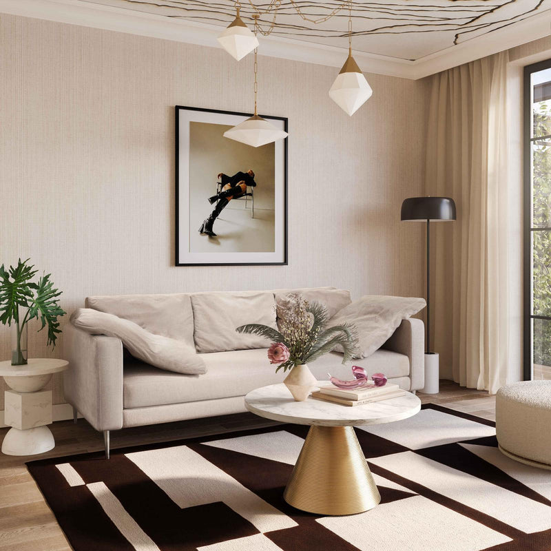 vari-beige-textured-velvet-lounge-sofa-2