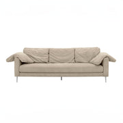 vari-beige-textured-velvet-lounge-sofa-3