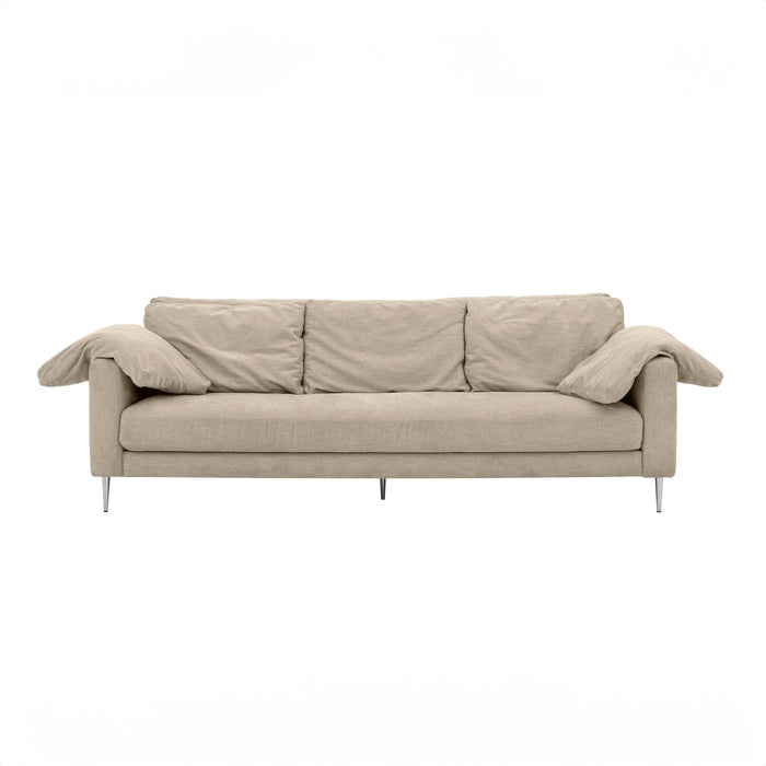 vari-beige-textured-velvet-lounge-sofa-3