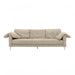 vari-beige-textured-velvet-lounge-sofa-3