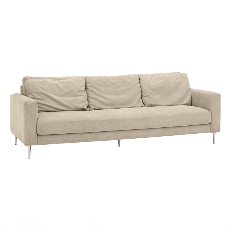 vari-beige-textured-velvet-lounge-sofa-4
