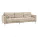vari-beige-textured-velvet-lounge-sofa-4