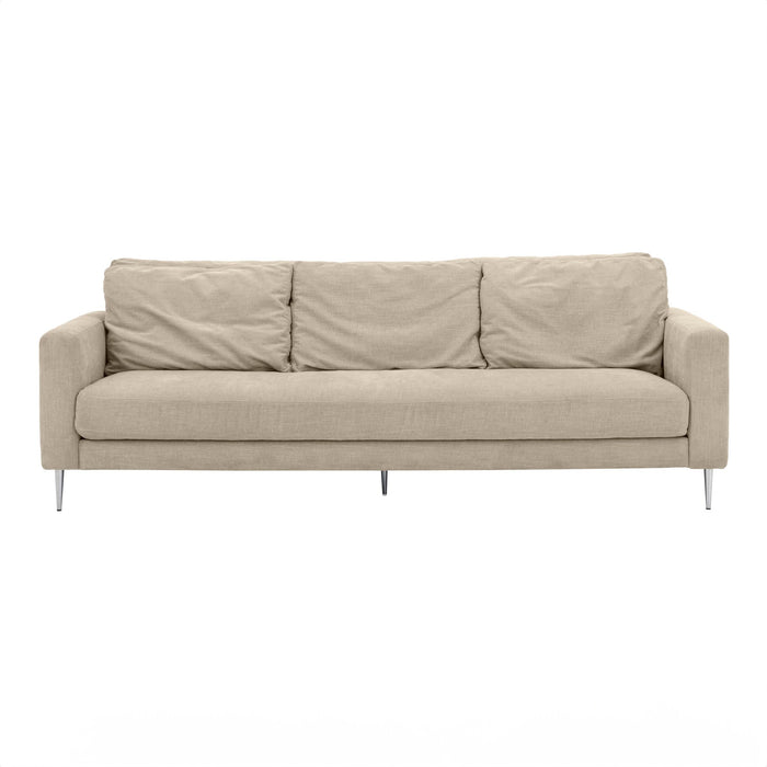 vari-beige-textured-velvet-lounge-sofa-5