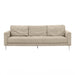 vari-beige-textured-velvet-lounge-sofa-5