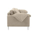 vari-beige-textured-velvet-lounge-sofa-6