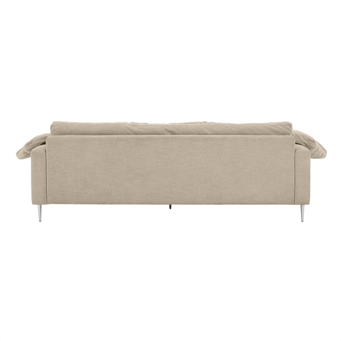 vari-beige-textured-velvet-lounge-sofa-7