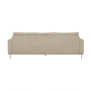 vari-beige-textured-velvet-lounge-sofa-8