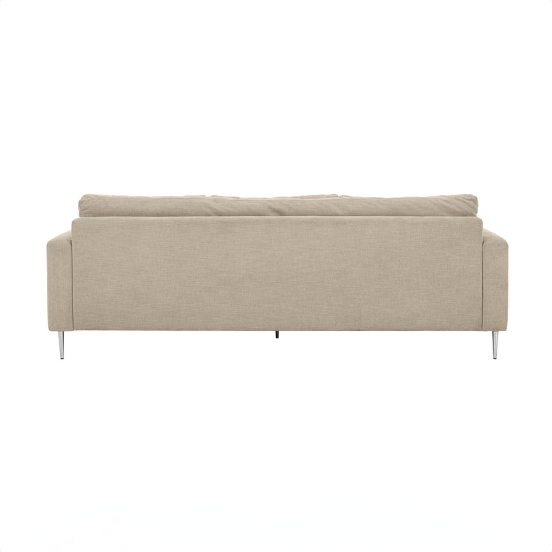 vari-beige-textured-velvet-lounge-sofa-8