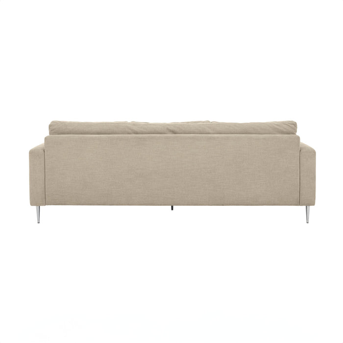 vari-beige-textured-velvet-lounge-sofa-8
