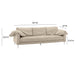 vari-beige-textured-velvet-lounge-sofa-9
