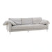 vari-light-grey-textured-velvet-lounge-sofa-1