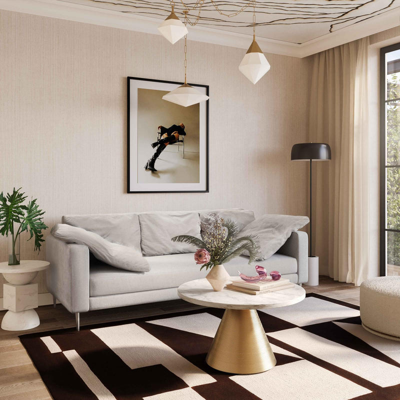vari-light-grey-textured-velvet-lounge-sofa-2