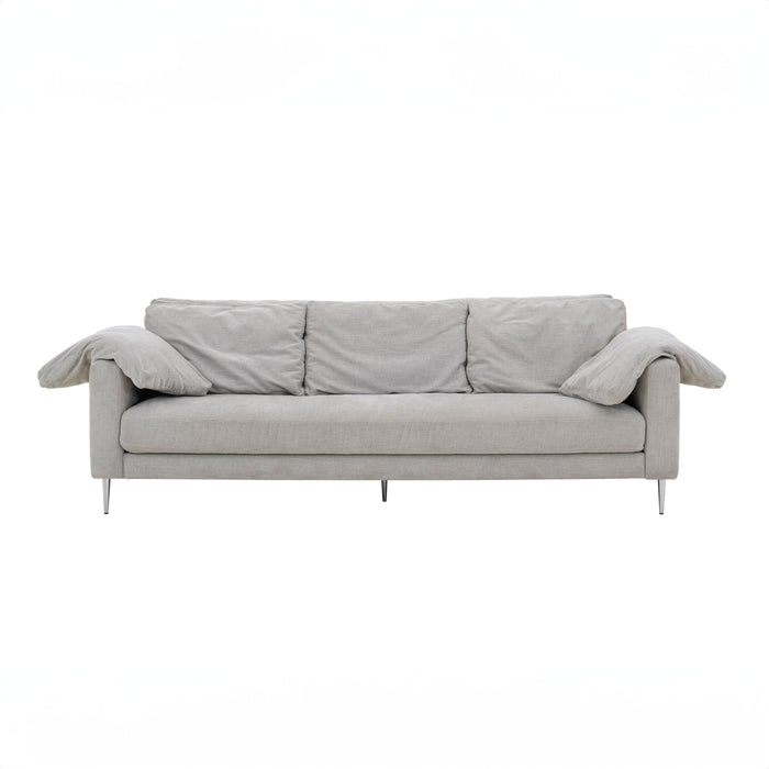 vari-light-grey-textured-velvet-lounge-sofa-3
