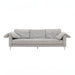 vari-light-grey-textured-velvet-lounge-sofa-3
