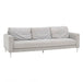 vari-light-grey-textured-velvet-lounge-sofa-4