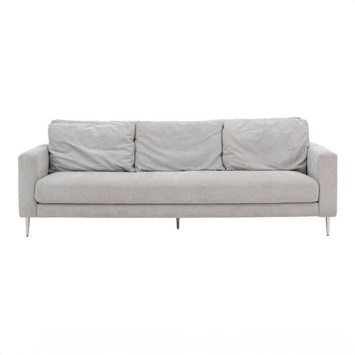vari-light-grey-textured-velvet-lounge-sofa-5