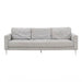 vari-light-grey-textured-velvet-lounge-sofa-5