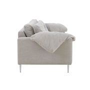 vari-light-grey-textured-velvet-lounge-sofa-6