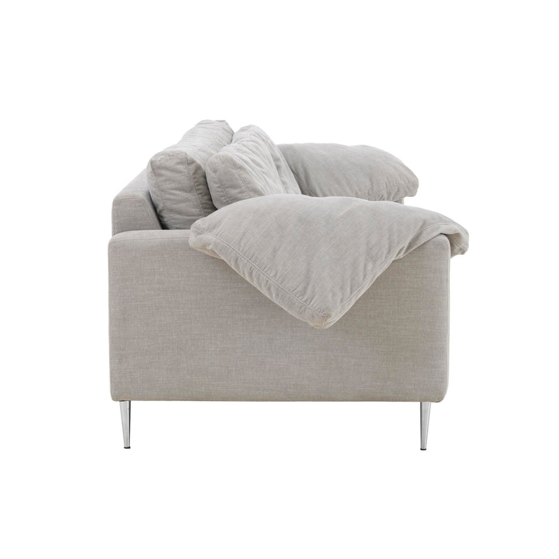 vari-light-grey-textured-velvet-lounge-sofa-6