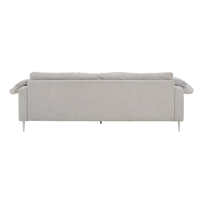 vari-light-grey-textured-velvet-lounge-sofa-7