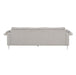 vari-light-grey-textured-velvet-lounge-sofa-7