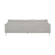 vari-light-grey-textured-velvet-lounge-sofa-8