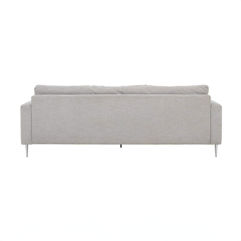 vari-light-grey-textured-velvet-lounge-sofa-8
