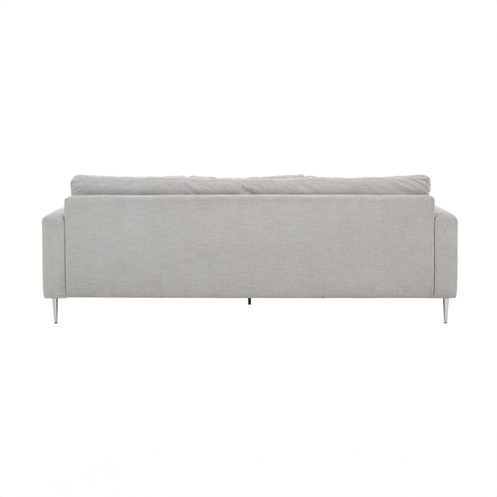 vari-light-grey-textured-velvet-lounge-sofa-8