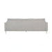 vari-light-grey-textured-velvet-lounge-sofa-8