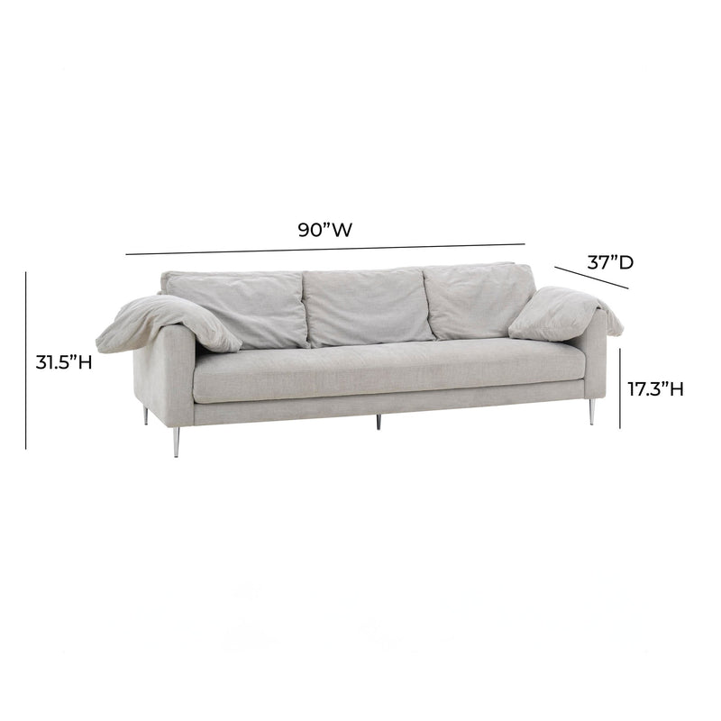 vari-light-grey-textured-velvet-lounge-sofa-9