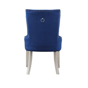 varian-blue-fabric-antique-platinum-side-chair-1pc-4