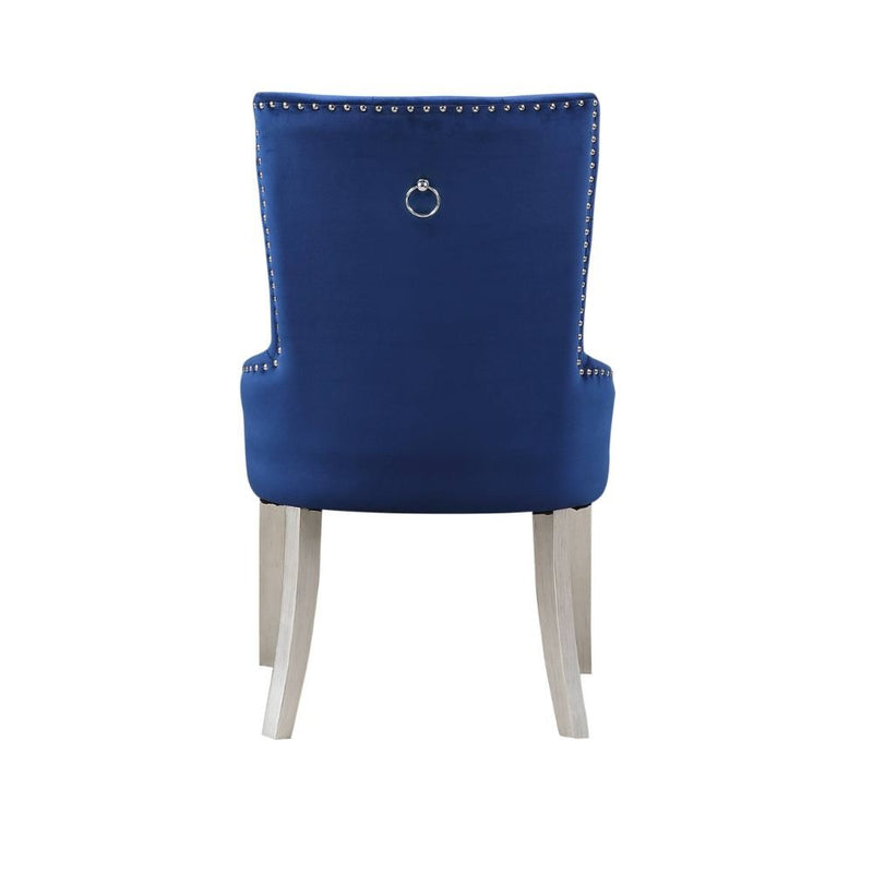 varian-blue-fabric-antique-platinum-side-chair-1pc-4