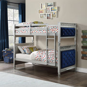 varian-blue-velvet-silver-bunk-bed-t-t-1