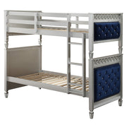 varian-blue-velvet-silver-bunk-bed-t-t-2