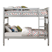 varian-blue-velvet-silver-bunk-bed-t-t-3
