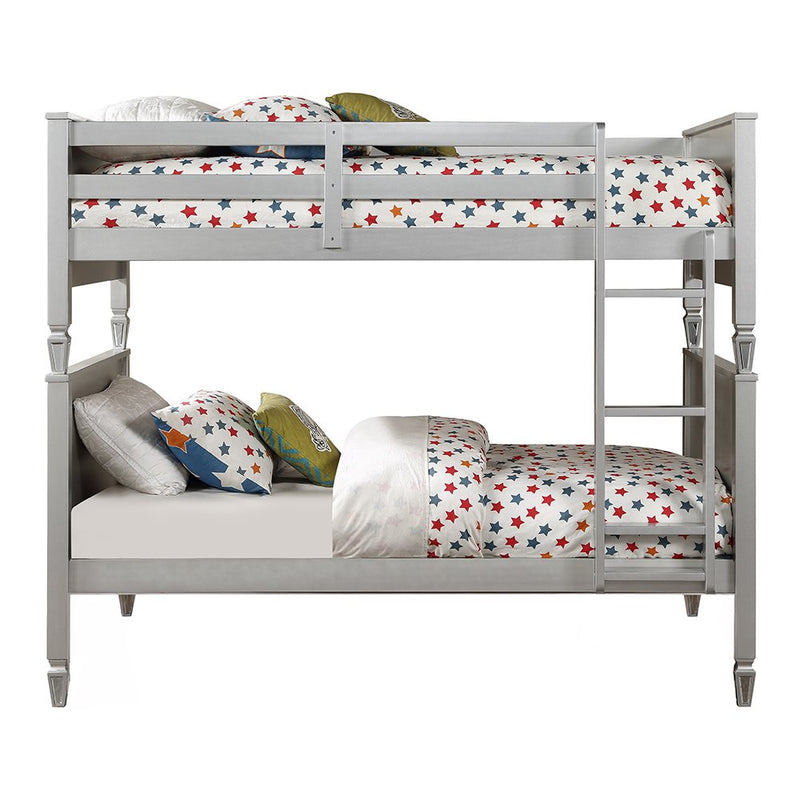 varian-blue-velvet-silver-bunk-bed-t-t-3