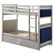 varian-blue-velvet-silver-bunk-bed-t-t-4