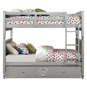 varian-blue-velvet-silver-bunk-bed-t-t-5
