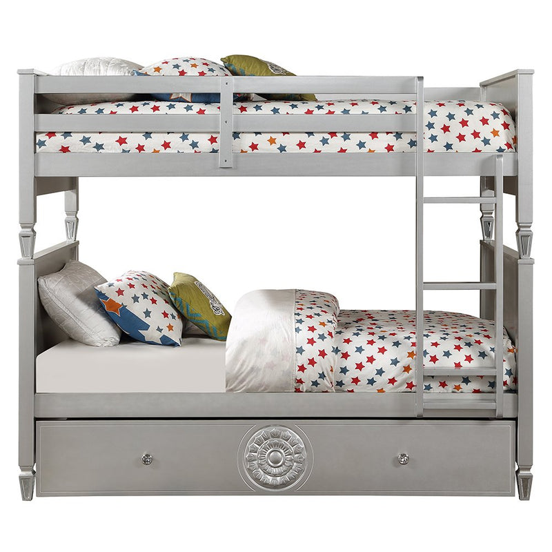 varian-blue-velvet-silver-bunk-bed-t-t-5