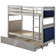 varian-blue-velvet-silver-bunk-bed-t-t-6