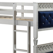 varian-blue-velvet-silver-bunk-bed-t-t-7