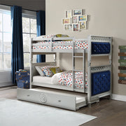 varian-blue-velvet-silver-bunk-bed-t-t-9