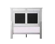 varian-burgundy-velvet-silver-mirrored-finish-twin-bed-4