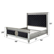 varian-dark-navy-velvet-mirrored-queen-bed-3