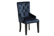 varian-ii-dark-navy-velvet-black-side-chair-1