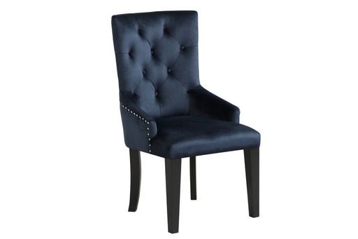 varian-ii-dark-navy-velvet-black-side-chair-1